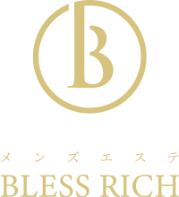 静岡沼津メンズエステMue | 沼津ミュー
