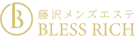 静岡沼津メンズエステMue | 沼津ミュー